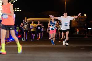 BIB: 
                            <button type="button" onclick="openModal(23765784)" class="btn btn-primary btn-sm float-right btn-popup" data-toggle="modal" data-target=".modal-high-quality">
                        <i class="fas fa-shopping-cart"></i> Add to Cart
                    </button>
                                            <button type="button" onclick="isThisMe(23765784, true)" class="btn btn-success btn-sm float-right btn-popup btn-isme hidden" data-toggle="tooltip" data-placement="bottom" title="นี่คือรูปของคุณใช่ไหม คลิกที่นี่เพื่อเอาเข้าอัลบั้ม">
                        <i class="fas fa-plus"></i> Add to album
                    </button>
                    <button type="button" onclick="isThisMe(23765784, false)" class="btn btn-warning btn-sm float-right btn-popup btn-isnotme hidden">
                        <i class="fas fa-ban"></i> Remove from album
                    </button>